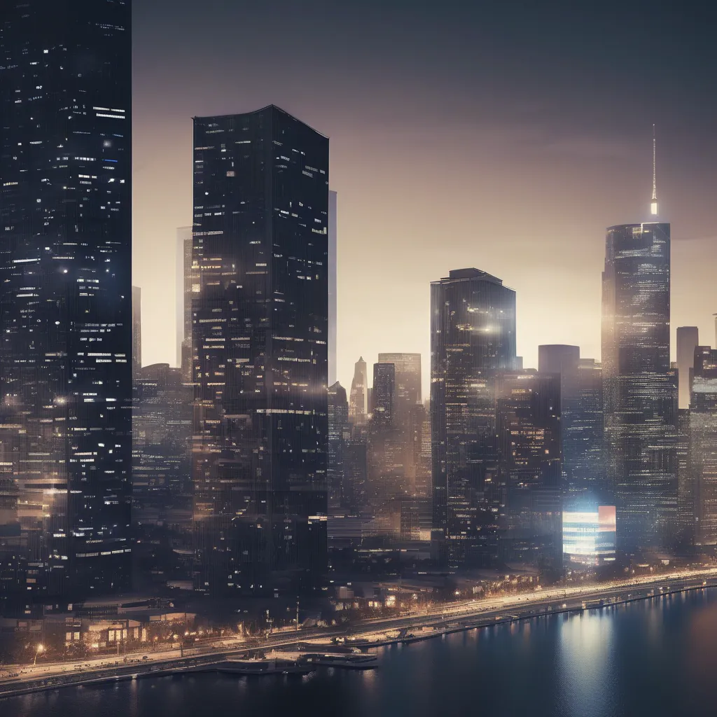 AI and Cybersecurity: The Impact of Slopoly Malware