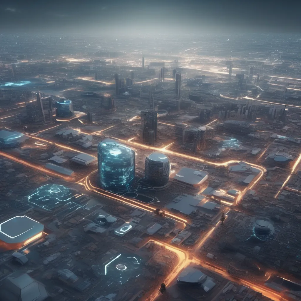 Emerging Threat: The Rise of AI-Driven Malware in Cybersecurity