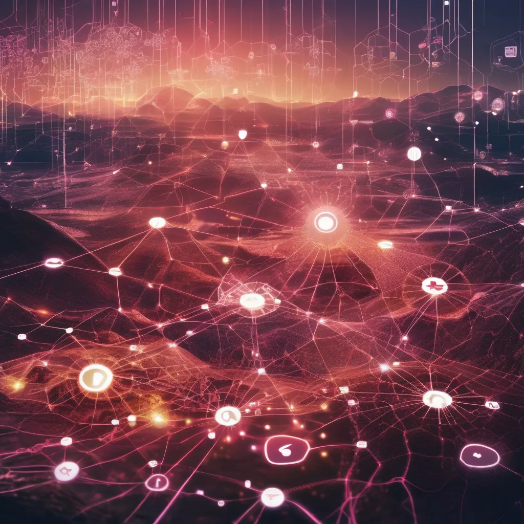 AI-Powered Malware Emergence: The Case of Slopoly