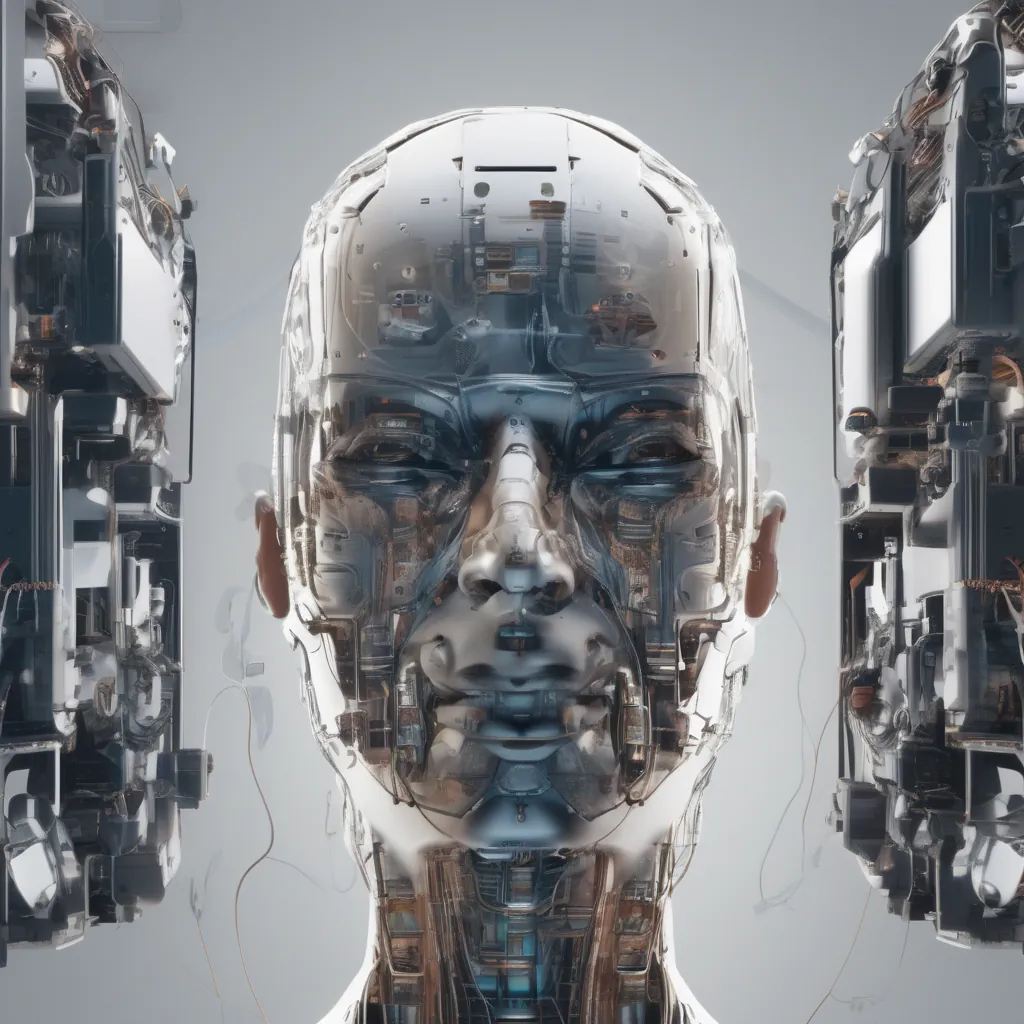 How AI-Driven Malware Like Slopoly is Changing Cybersecurity