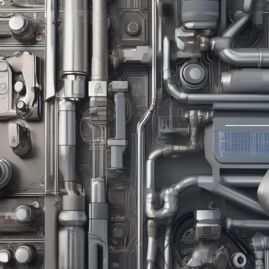 Exploring Slopoly: AI's Role in Modern Malware Development