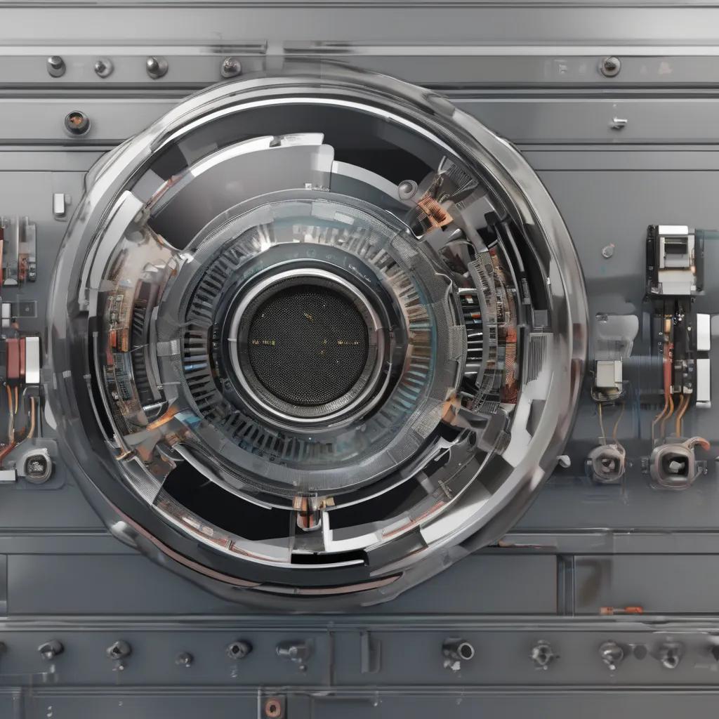 Navigating Open AI Agent Vulnerabilities: A Closer Look at OpenClaw's Challenges