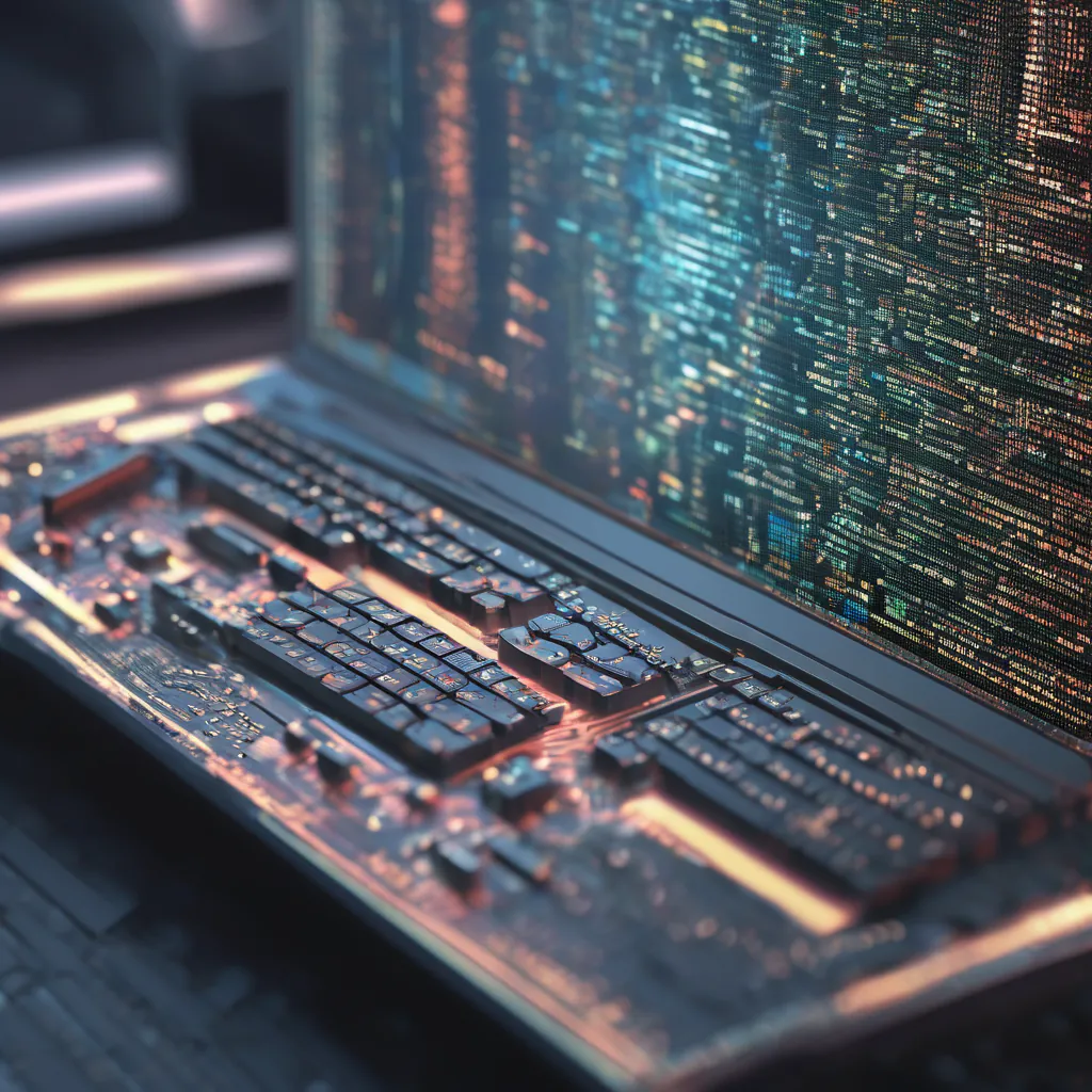 Critical Security Flaw in Claude Extension: A Cautionary Tale for Developers