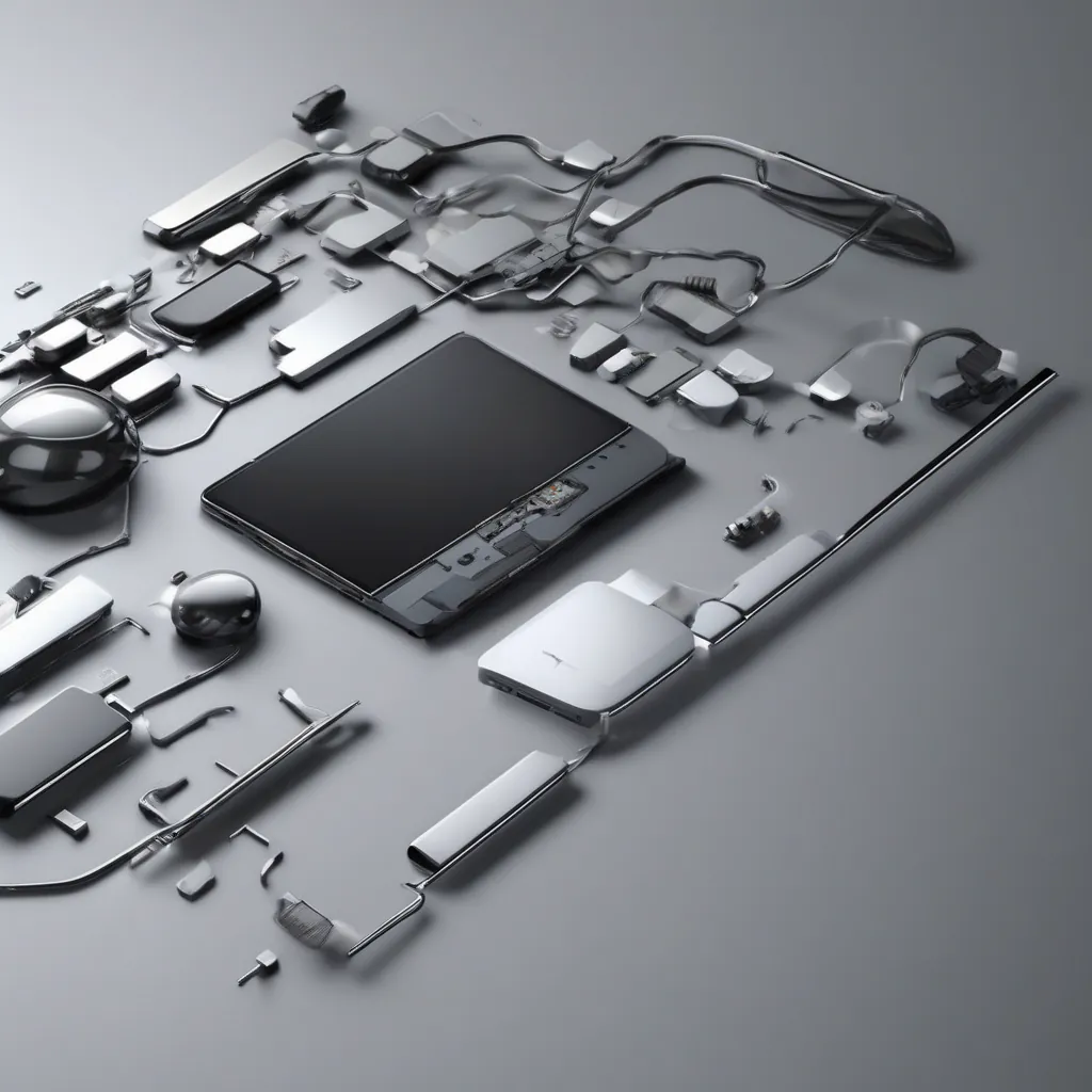 Security Flaws in LangChain and LangGraph: A Wake-Up Call for Developers