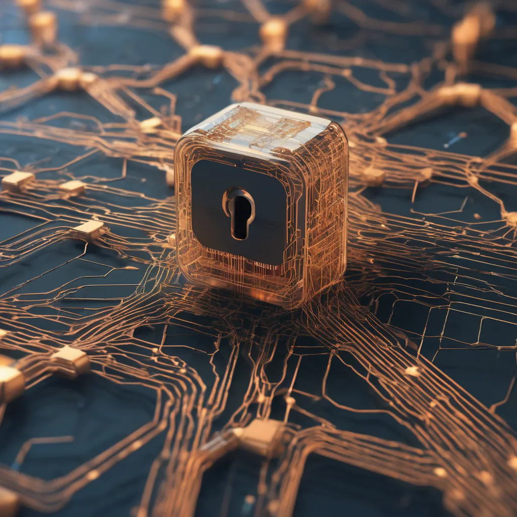 Critical Vulnerabilities in LangChain and LangGraph Expose Sensitive Data