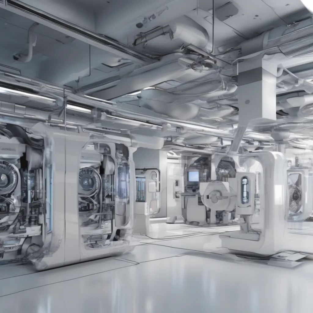 A Deep Dive into Recent LangChain and LangGraph Security Vulnerabilities