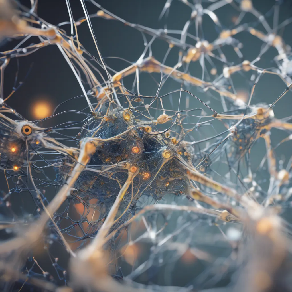 Security Flaws in LangChain and LangGraph: What Developers Need to Know