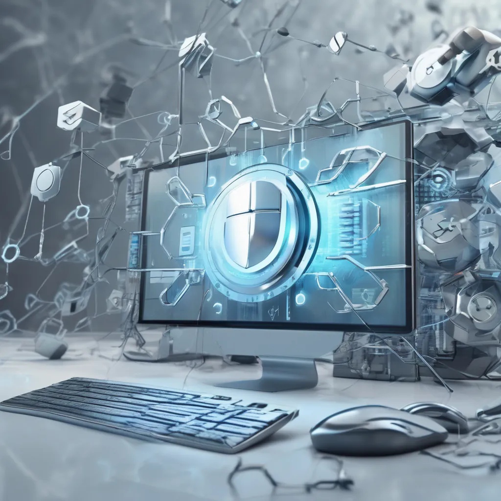 Security Alerts: Vulnerabilities Uncovered in LangChain and LangGraph