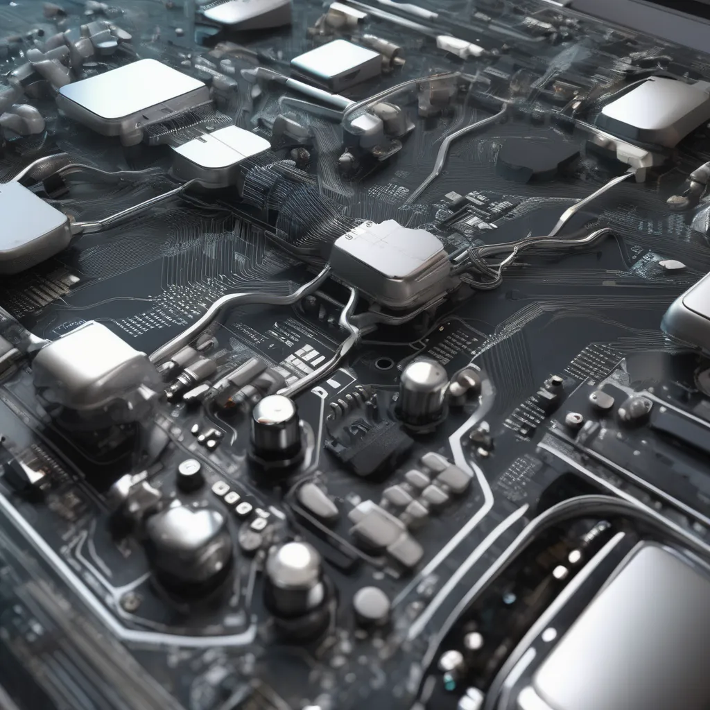 Critical Vulnerabilities in LangChain and LangGraph: What Developers Need to Know