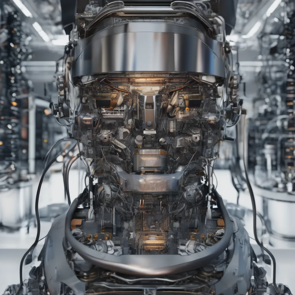 Security Flaws in LangChain and LangGraph: What Developers Need to Know