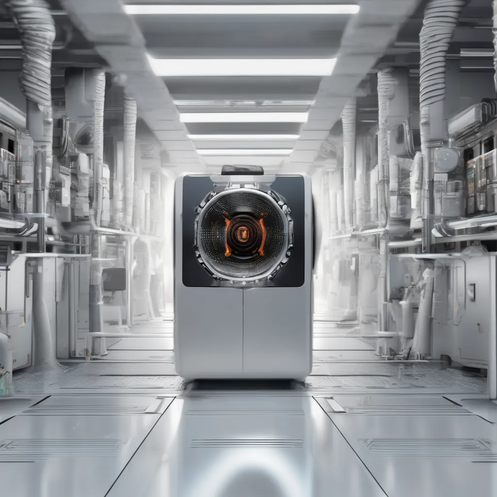 Addressing Security Vulnerabilities in LangChain and LangGraph