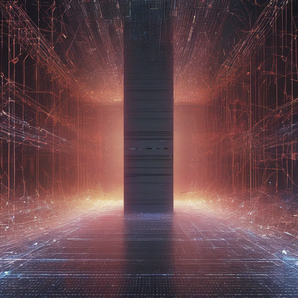 How Recent Vulnerabilities in LangChain and LangGraph Impact AI Development