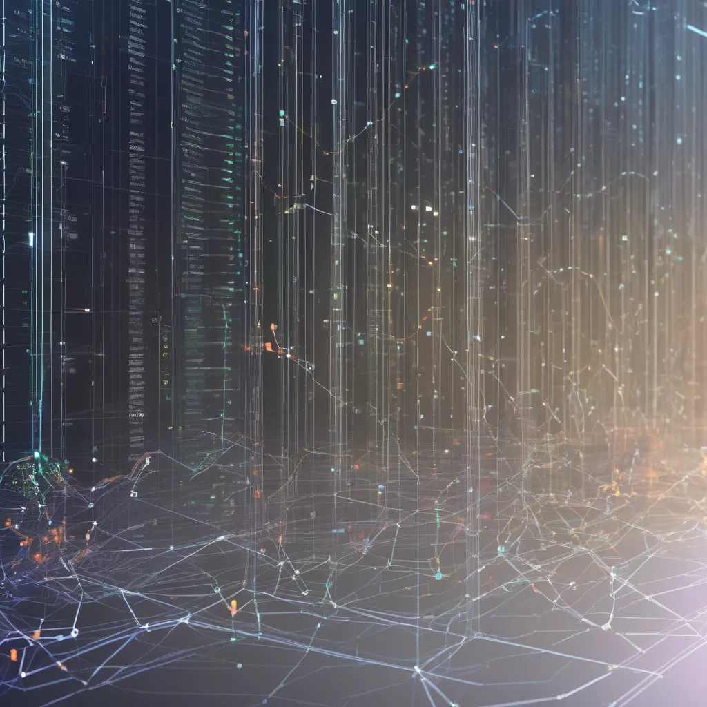 Unveiling Critical Security Risks in LangChain and LangGraph