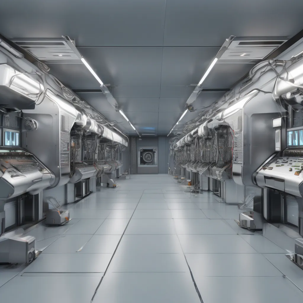 Security Breaches Unveiled in LangChain and LangGraph: What Developers Need to Know