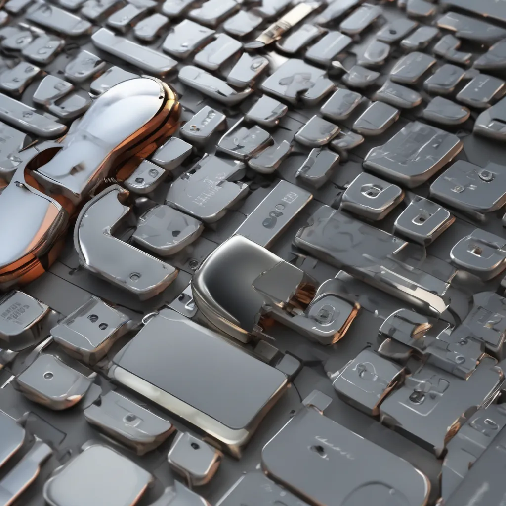 Uncovering Vulnerabilities in LangChain and LangGraph Frameworks