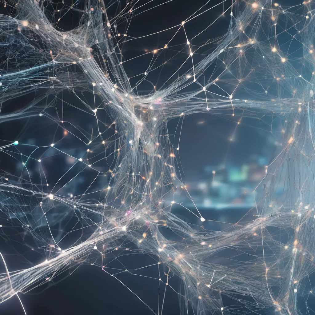 Securing AI: OpenAI's Latest Vulnerability Fixes