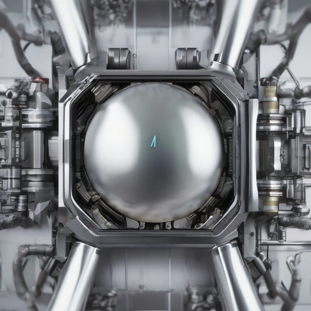 Navigating the Vertex AI Security Gap: Implications for Cloud Developers