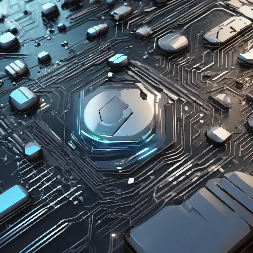 The Crucial Role of Unified Exposure Management in AI-Powered Cybersecurity