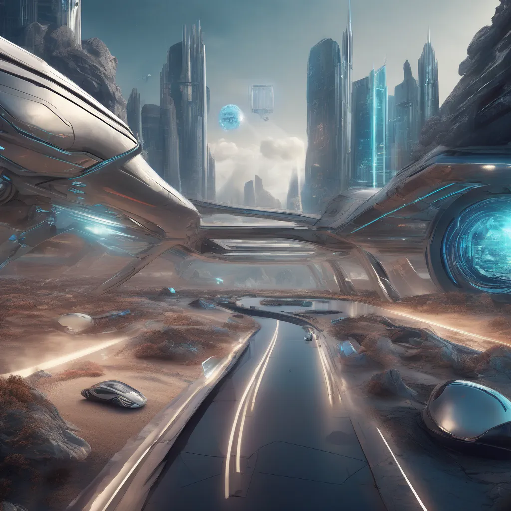 Toyota's Woven Capital: The New Leadership Spearheading Future Tech Ventures