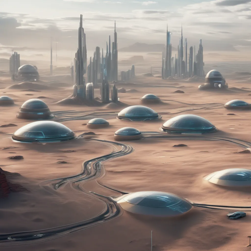 Explosive Q1: The Impact of Record-Breaking Startup Fundraising