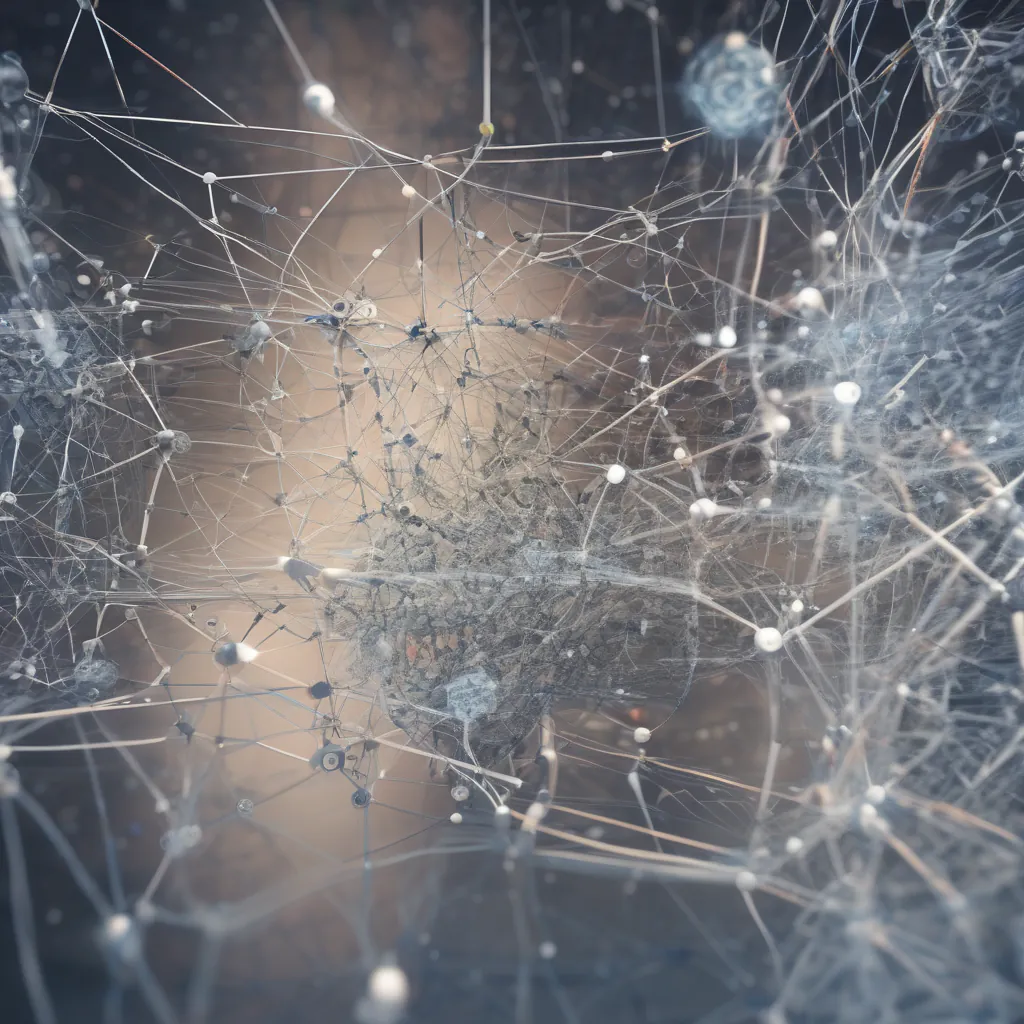 AI-Powered Cyber Espionage: A New Challenge for Security