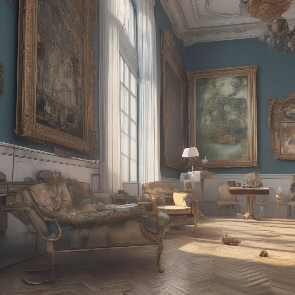 Decoding the Art of Cyber Deception: Lessons from Forgery