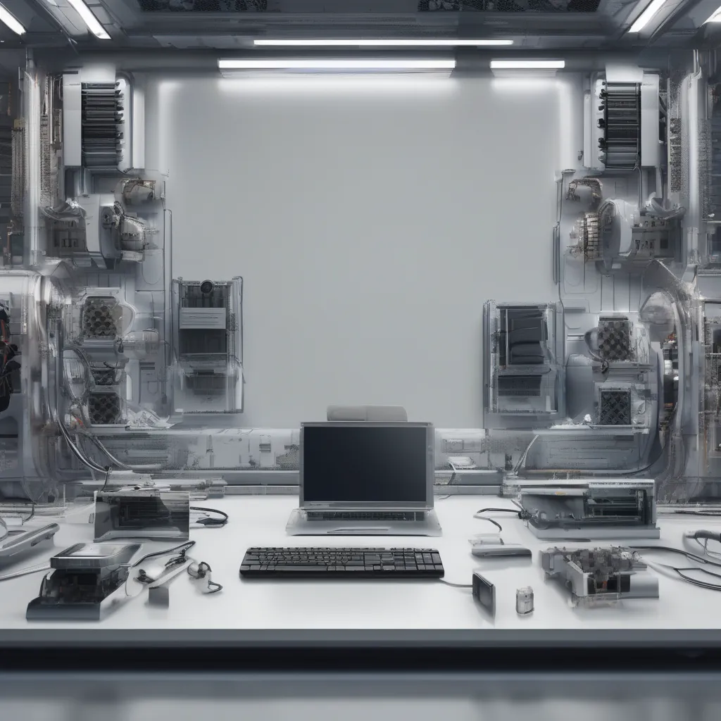 Cursor's Leap Forward: Navigating the AI Coding Arena