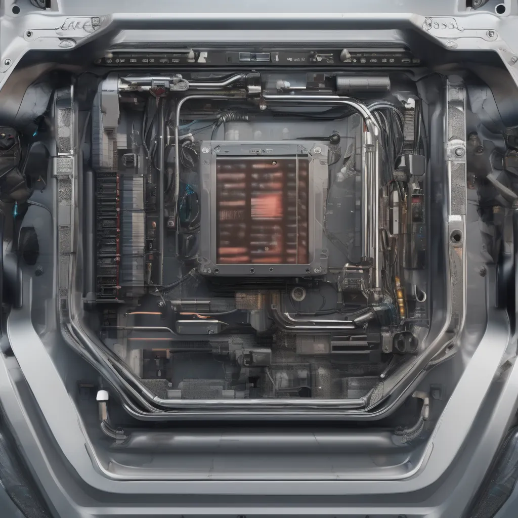 OpenAI's Strategic Acquisition: What the TBPN Podcast Means for Tech Enthusiasts