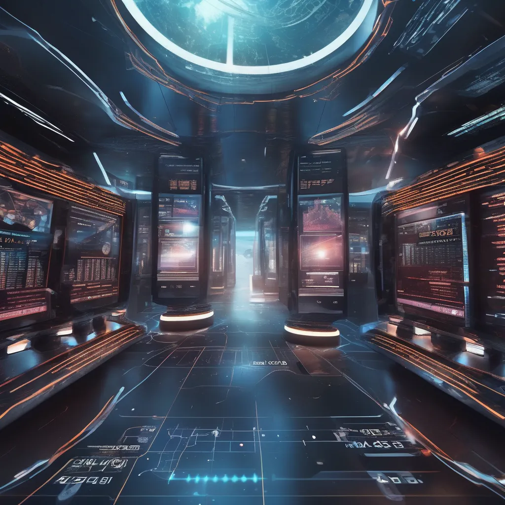 Anthropic's Market Surge Amidst SpaceX IPO Speculations