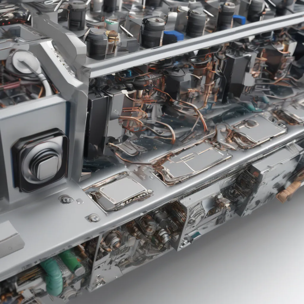 Anthropic Adjusts Pricing: What Developers Need to Know