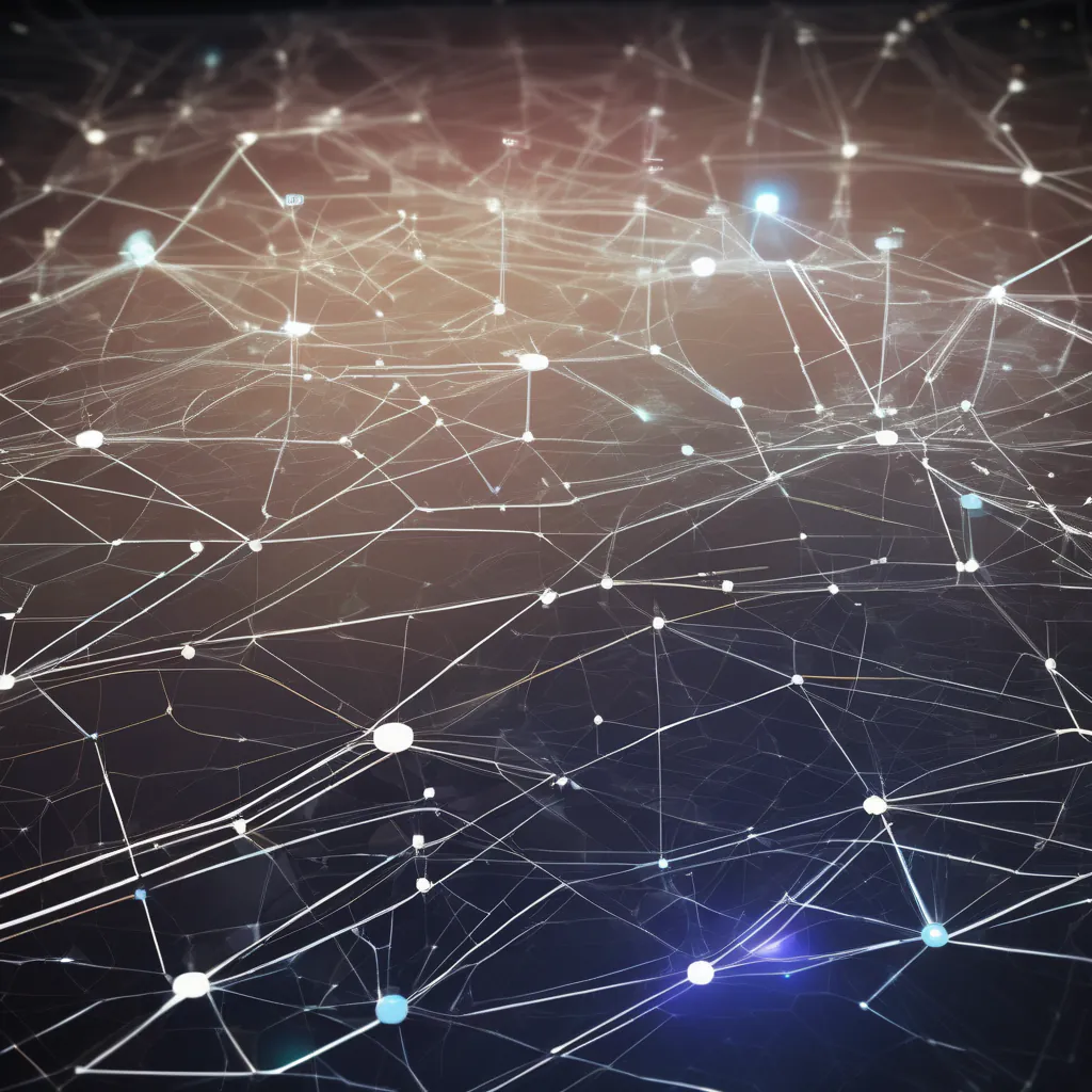 Anthropic Alters Third-Party Integration: What Developers Need to Know