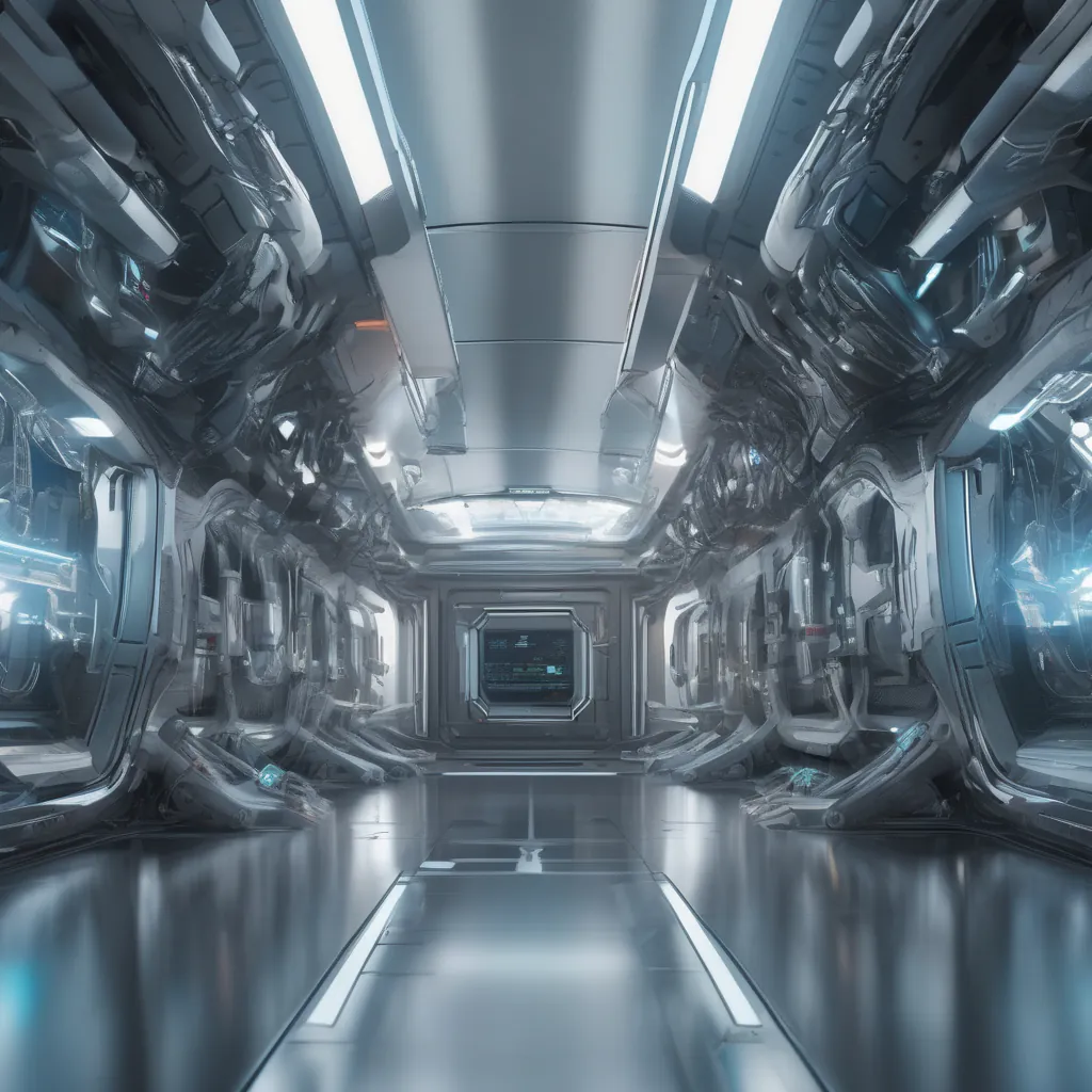 Recent Cybersecurity Breaches: What Developers Need to Know